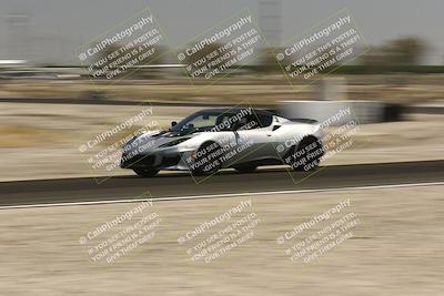 media/May-25-2025-Lotus Club Golden Gate (Sun) [[681474f0a2]]/Intermediate Group/Turn 4/